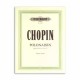 Chopin Polonaises EP