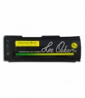 Harmónica Lee Oskar Harmonic Minor em Dó menor