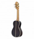 Cavaquinho APC Luthier Palosanto Estuche