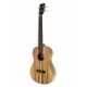 Foto del ukelele APC Barítono Clásico