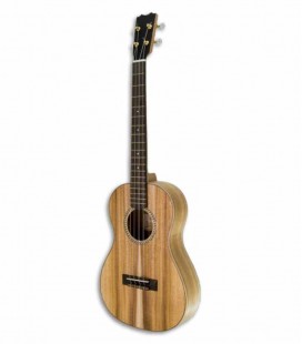 Ukulele APC BC Barítono Clássico