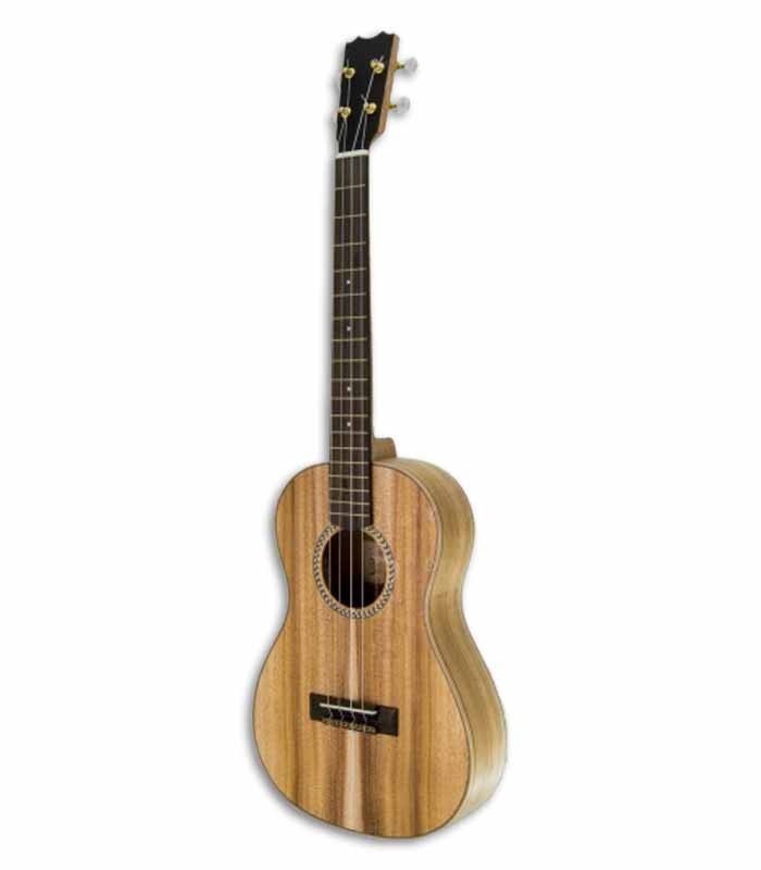 Photo of ukulele APC Baritone Classic