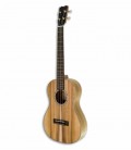 Photo of ukulele APC Baritone Classic