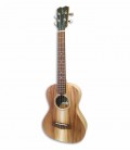 Ukulele Tenor APC TS Simple