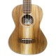 APC TS Ukulele cuerpo