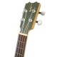 APC TS Ukulele cabeça