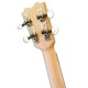 Tenor ukulele APC TS tuning machines