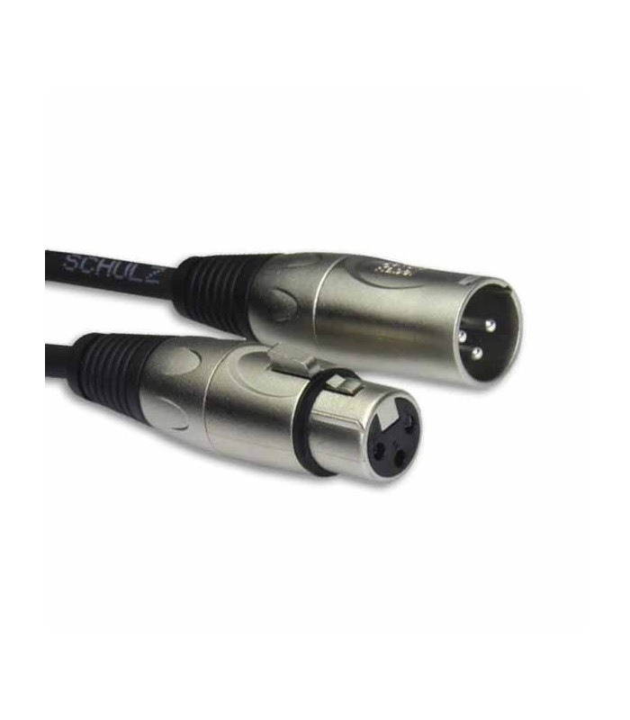 Photo of cable Schulz Mod 10