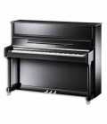 Photo of piano Pearl River AEU188S 