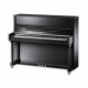 Foto do piano Ritmuller AEU118S PE Classic