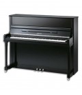 Foto do piano Ritmuller AEU122S PE Professional 
