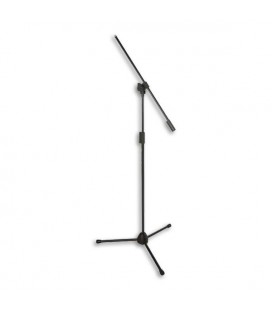 Foto del soporte Quiklok A302