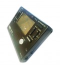 Korg Tuner Metronome TM 60