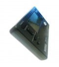Korg Tuner Metronome TM 60
