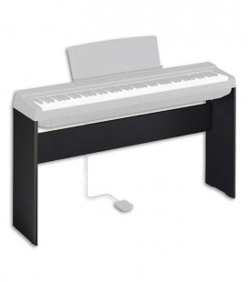 Stand Yamaha L125 for Piano Digital P-125