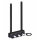 Unidade de 3 Pedais Yamaha LP1 para Piano Digital P 125