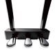 Unidade de 3 Pedales Yamaha LP1 para Piano Digital P 125