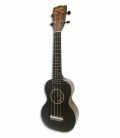 Ukulele Gretsch G9100 L Soprano Long Neck Mahogany