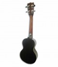 Ukulele Gretsch G9100 L Soprano Long Neck Mogno