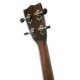 Ukulele Gretsch G9100 L Soprano Long Neck Caoba