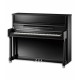 Foto do piano Ritmuller EU121M PE Premium