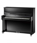Piano Vertical Ritmuller EU121M PE Premium Professional 121cm