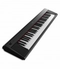 Portable Keyboard Yamaha NP 12 61 Keys Piano Kind