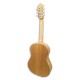 Fundo da guitarra APC GC200 3/4