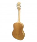 Fundo da guitarra APC GC200 3/4