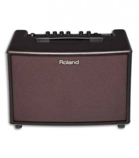 Amplificador Roland AC 60RW Guitarra Acústica 60W
