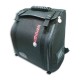 Bag of Concertina Hohner El Rey del Vallenato