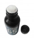 Dunlop Cleaner 6582 for Strings Formula 65