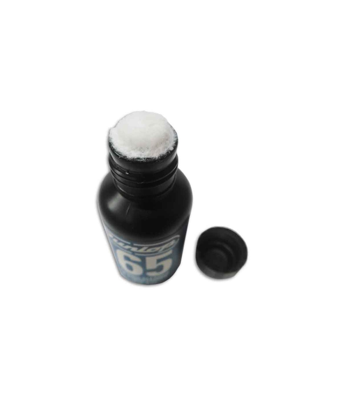 Dunlop 6582 para Cordas Formula 65 Cleaner Salao Musical