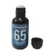 Cleaner Dunlop 6582 for Strings Formula 65