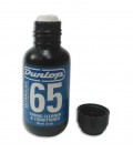 Dunlop Cleaner 6582 for Strings Formula 65