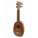 Foto del ukulele VGS Pineapple Manoa Kaleo 