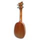 Photo of ukulele VGS Pineapple Manoa Kaleo 