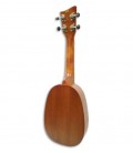 Foto do ukulele VGS Pineapple Manoa Kaleo 