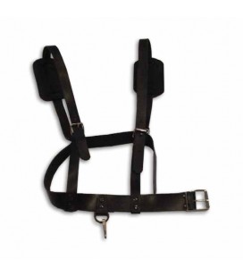 Honsuy Strap 34170 for War Snare or Tom Big