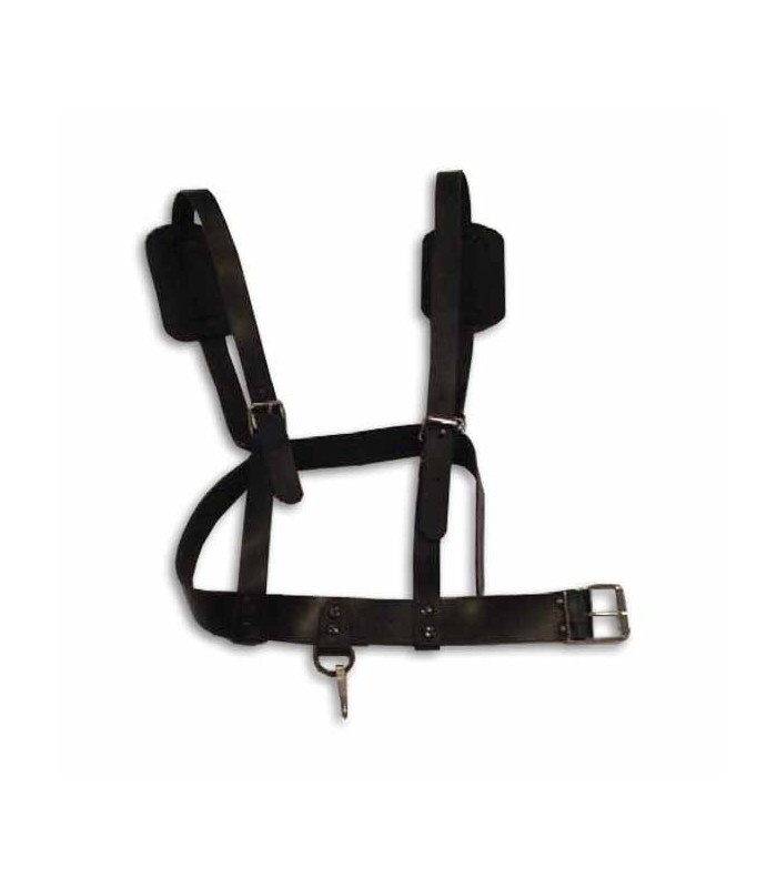 Honsuy Strap 34170 for War Snare or Tom Big