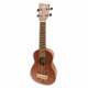 Photo of ukulele VGS Manoa Kaleo