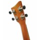 Tuning machines of ukulele VGS Manoa Kaleo