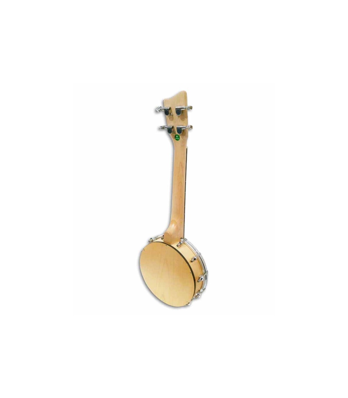 Vgs banjo deals