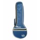 Saco do ukulele banjo VGS Manoa B-CO-M