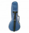 Bag handles for ukulele banjo VGS Manoa B-CO-M 
