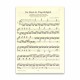 Czerny Art of Fingers Dextery Opus 740 Peters