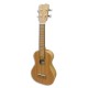 Photo of ukulele soprano APC UKSL