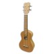 Foto del ukulele soprano APC UKSL