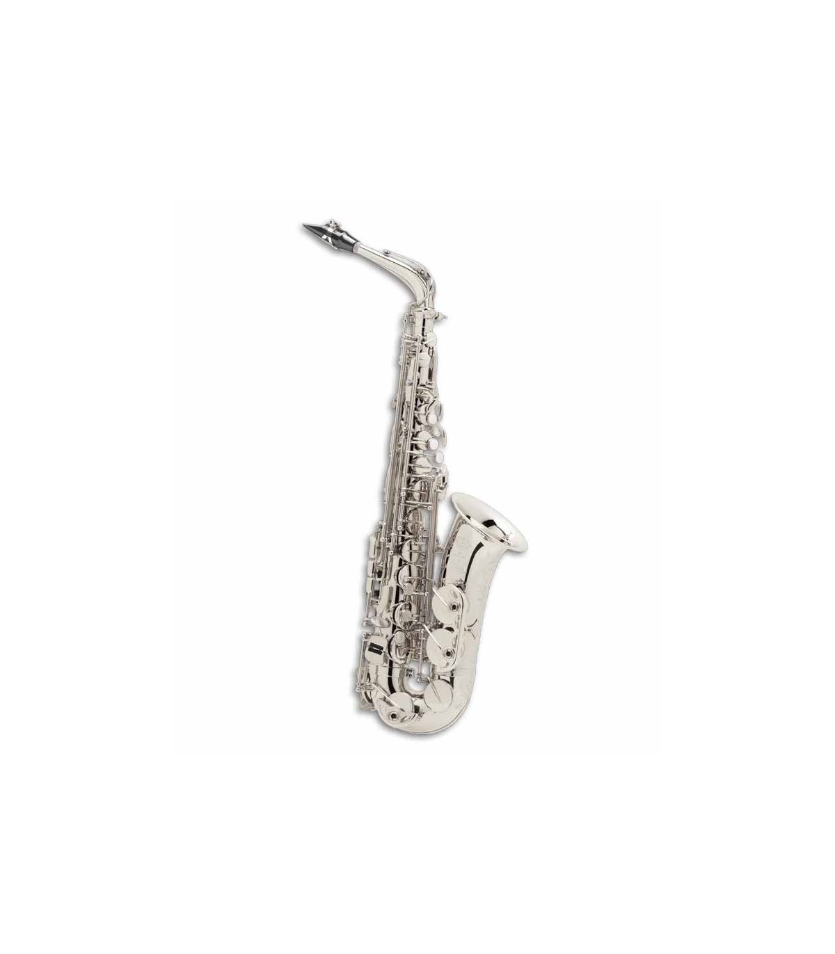 Selmer discount super action