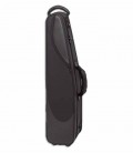 Estojo do saxofone soprano Selmer Super Action 80 II 